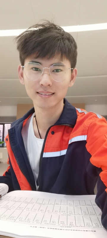 陌上人如玉的第一张照片--黑龙江交友中心