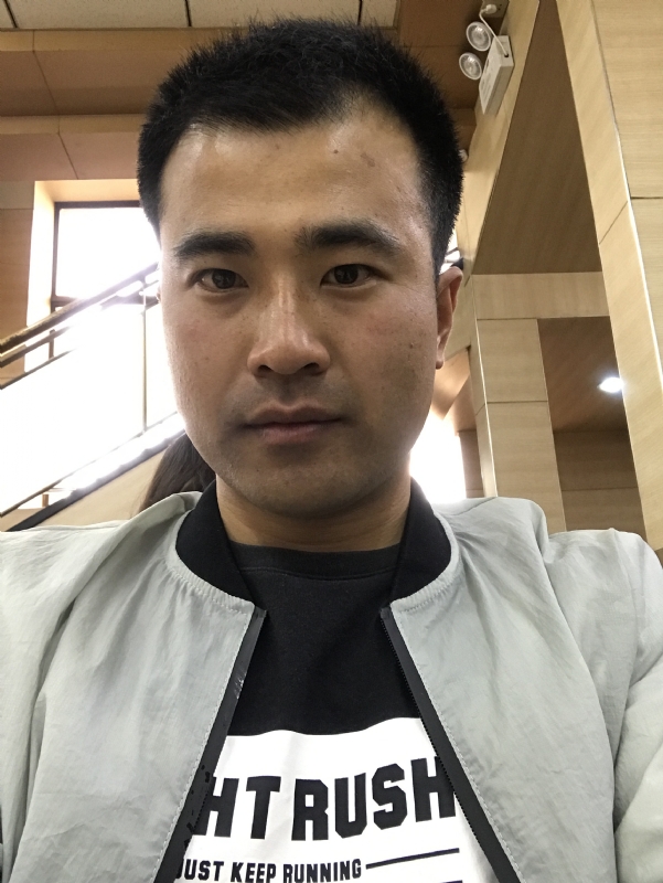 天边的云的第一张照片--黑龙江交友中心