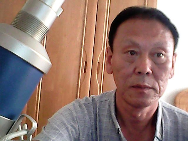 laojiao的第一张照片--黑龙江交友中心