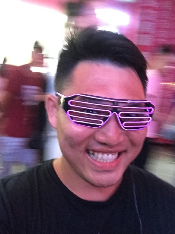 大菠萝的第二张照片--黑龙江交友中心