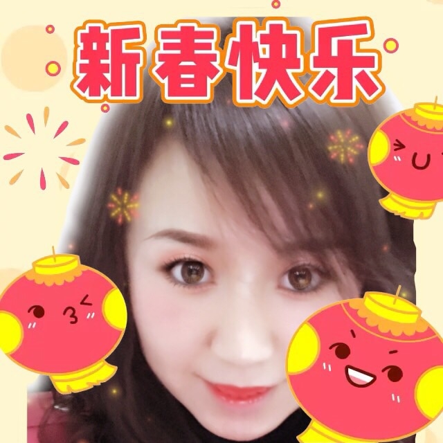 hssmy369的第一张照片--黑龙江交友中心