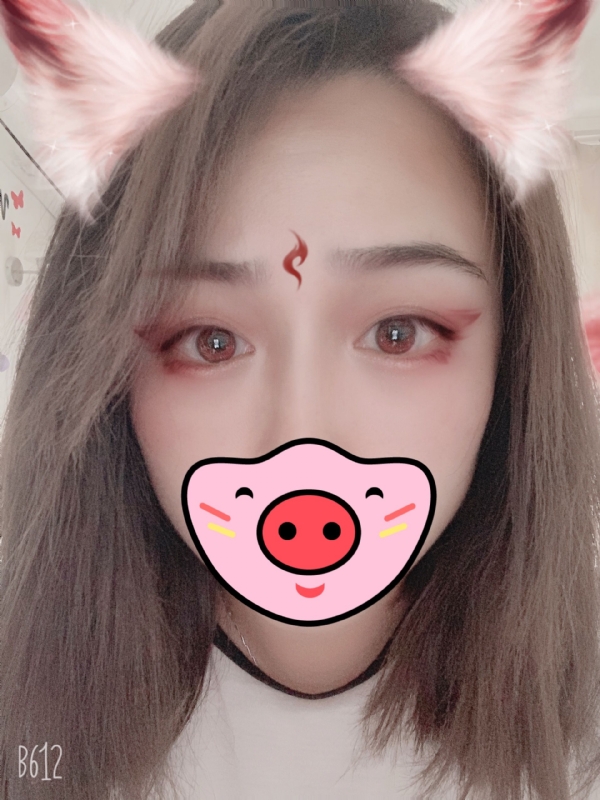 不燥的第一张照片--黑龙江交友中心