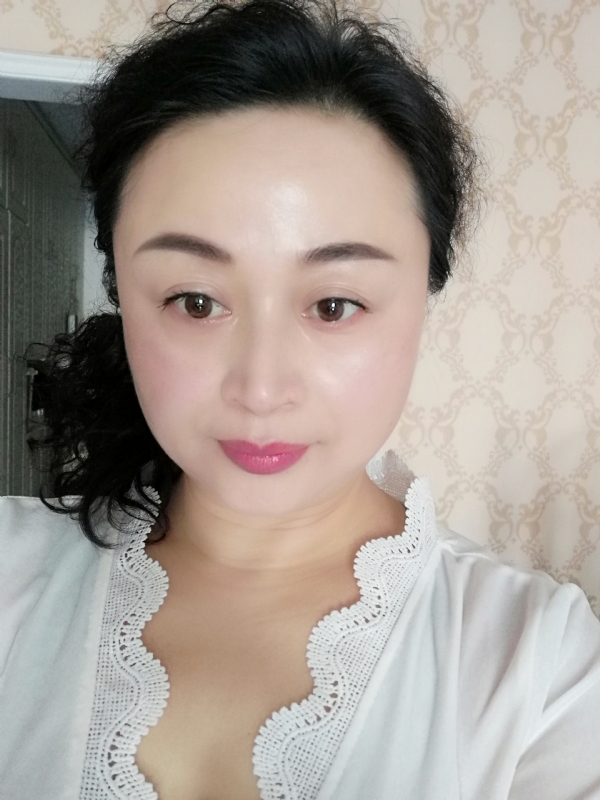 花谢花飞的第一张照片--黑龙江交友中心