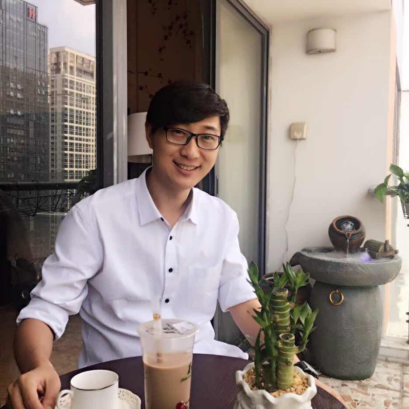 小叮当的第二张照片--黑龙江交友中心