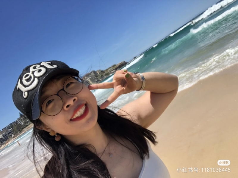 oy的第一张照片--黑龙江交友中心