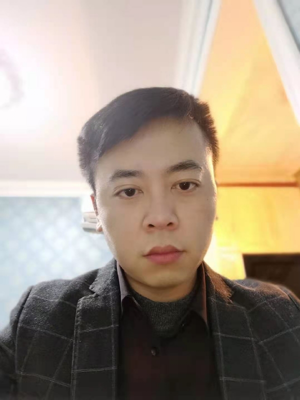 浔城烟雨的第一张照片--黑龙江交友中心