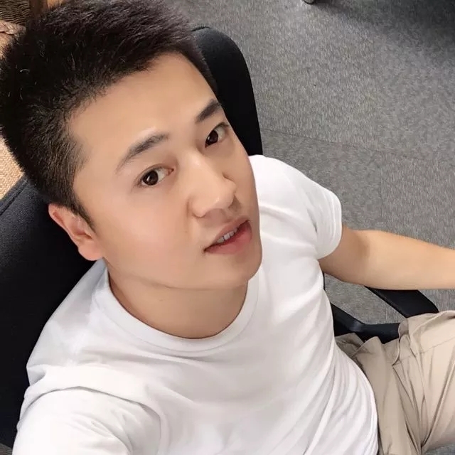 稻草人的第一张照片--黑龙江交友中心