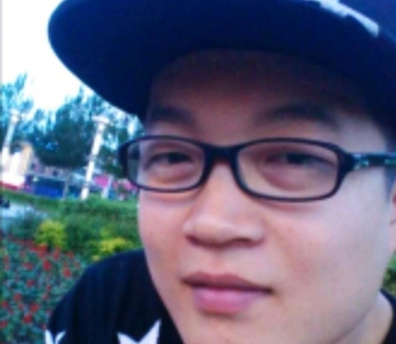 2公子的第二张照片--黑龙江交友中心