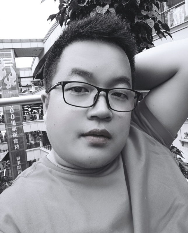 2公子的第三张照片--黑龙江交友中心