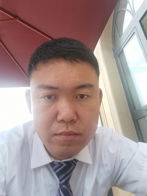 小龙哥的第一张照片--黑龙江交友中心