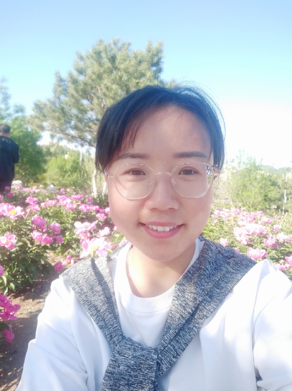 林宝的第一张照片--黑龙江交友中心