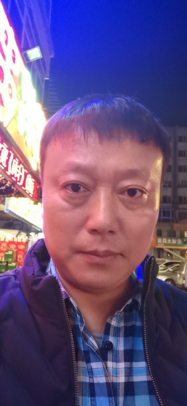 格陵兰的树的第一张照片--黑龙江交友中心