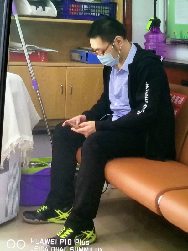 可以两顾上门的第一张照片--黑龙江交友中心