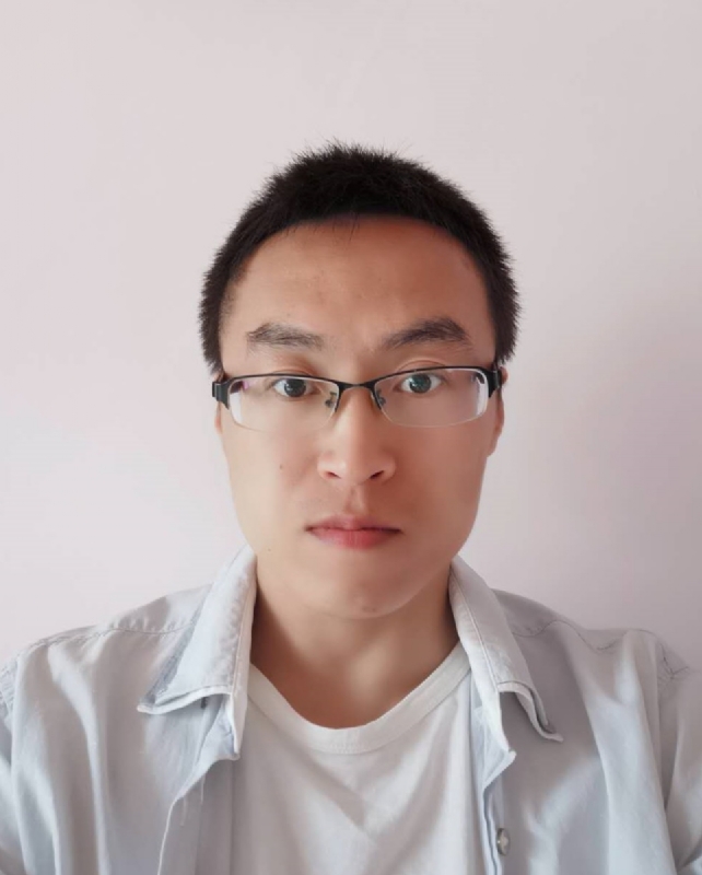 仿佛看到了希望的第一张照片--黑龙江交友中心