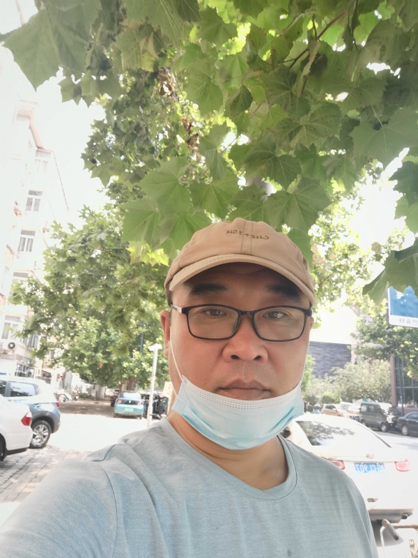 keep的第二张照片--黑龙江交友中心