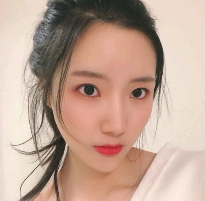 寻宝的第一张照片--黑龙江交友中心