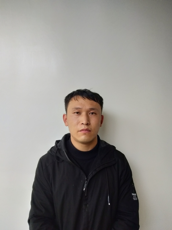 爱情的第一张照片--黑龙江交友中心