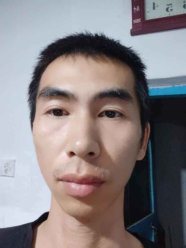 星空的第一张照片--黑龙江交友中心