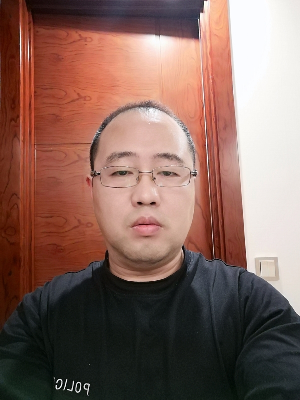 暖男的第一张照片--黑龙江交友中心