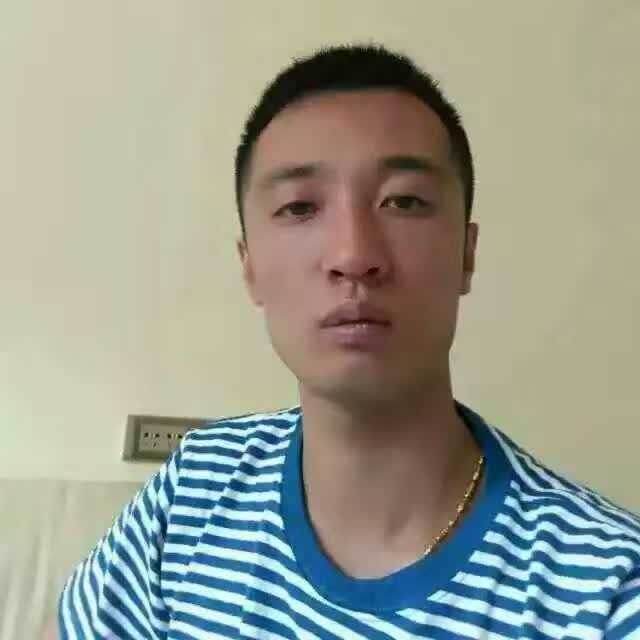好男人的第一张照片--黑龙江交友中心
