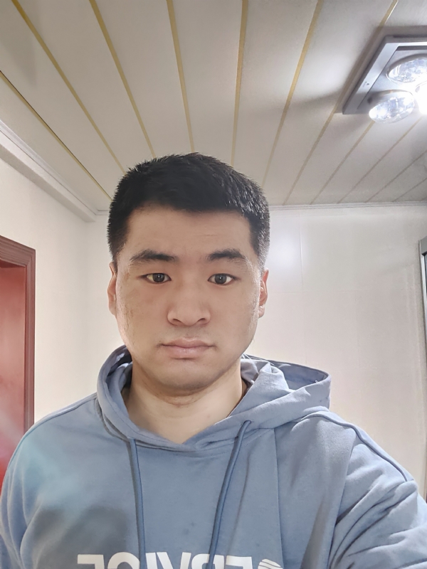 xixi的第一张照片--黑龙江交友中心