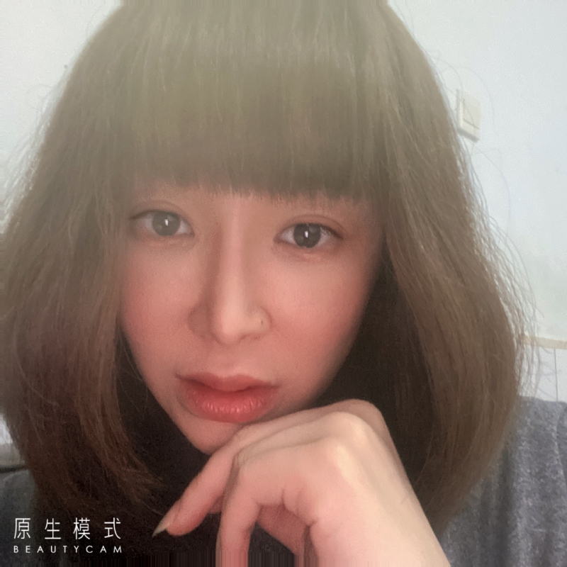 鑫鑫的第一张照片--黑龙江交友中心