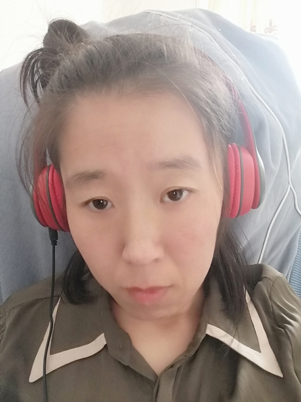 生如夏花的第一张照片--黑龙江交友中心