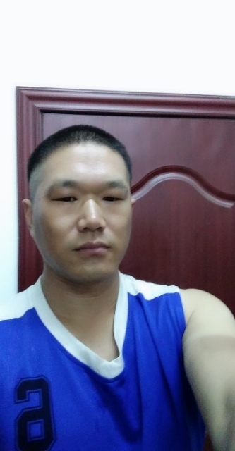 会飞的鱼的第一张照片--黑龙江交友中心