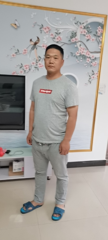 会飞的鱼的第二张照片--黑龙江交友中心