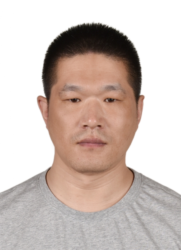 会飞的鱼的第三张照片--黑龙江交友中心