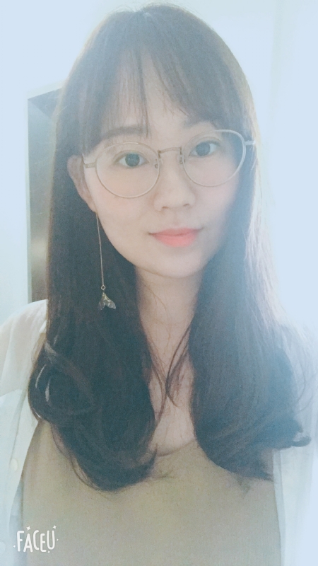 李李的第一张照片--黑龙江交友中心