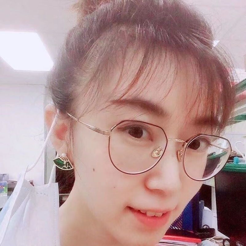 wangyanaimama的第一张照片--黑龙江交友中心