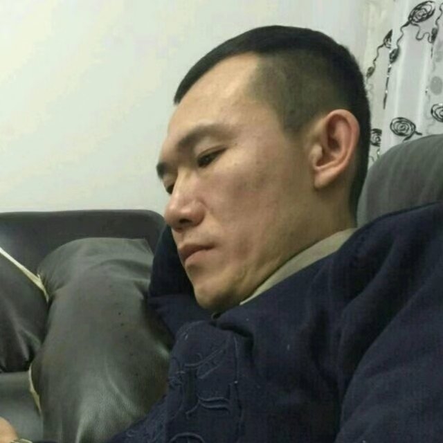 邂逅的第二张照片--黑龙江交友中心
