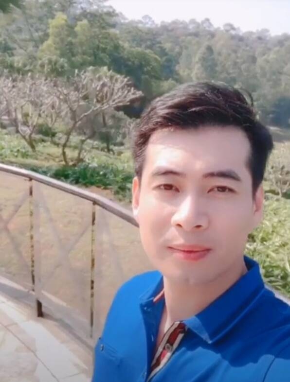 遇见幸福的第一张照片--黑龙江交友中心