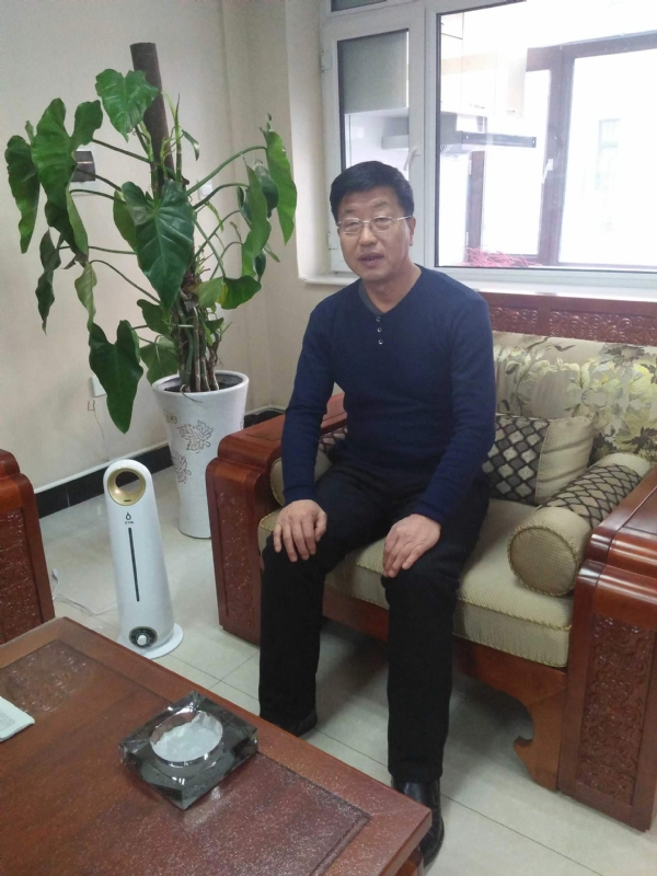 岚歌的第一张照片--黑龙江交友中心