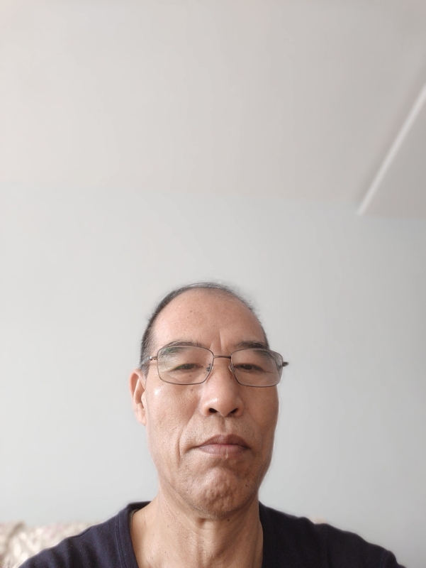 哈尔滨交友的第一张照片--黑龙江交友中心