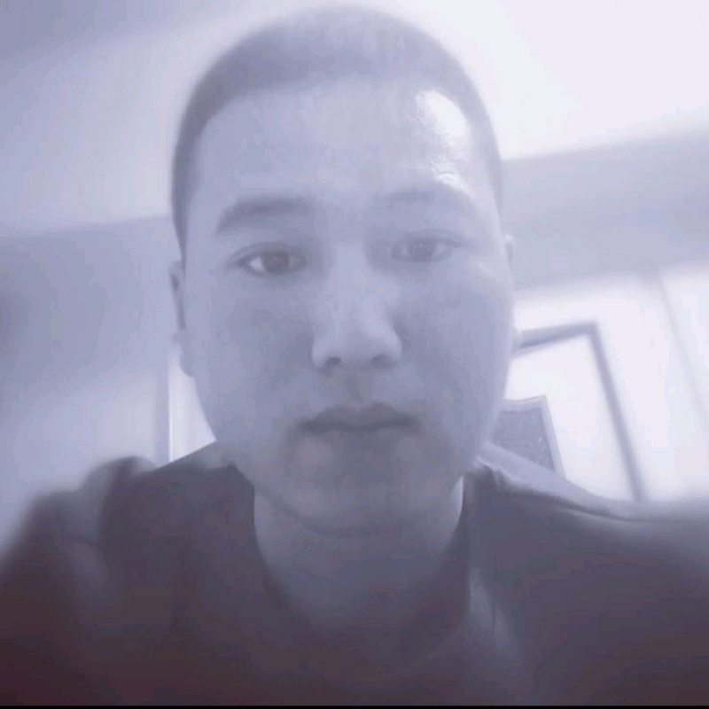 哈尔滨交友的第一张照片--黑龙江交友中心