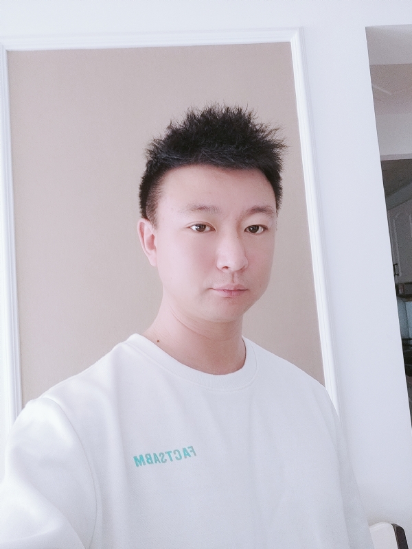 Glory的第二张照片--黑龙江交友中心