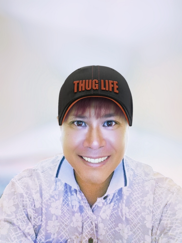 Scott的第一张照片--黑龙江交友中心
