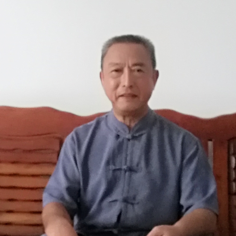 万事皆缘的第二张照片--黑龙江交友中心