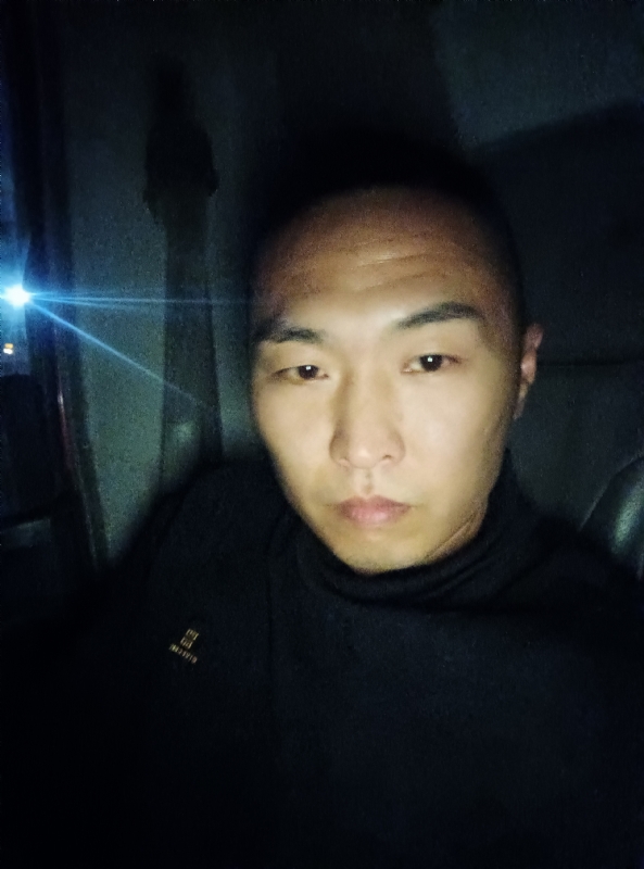 小小李的第一张照片--黑龙江交友中心