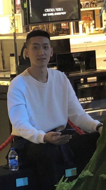 box的第一张照片--黑龙江交友中心