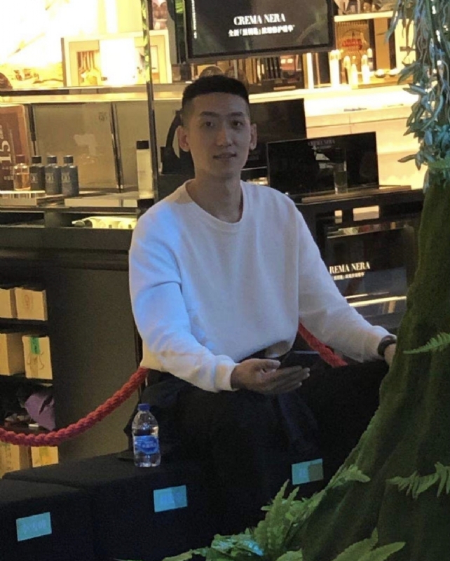 box的第二张照片--黑龙江交友中心