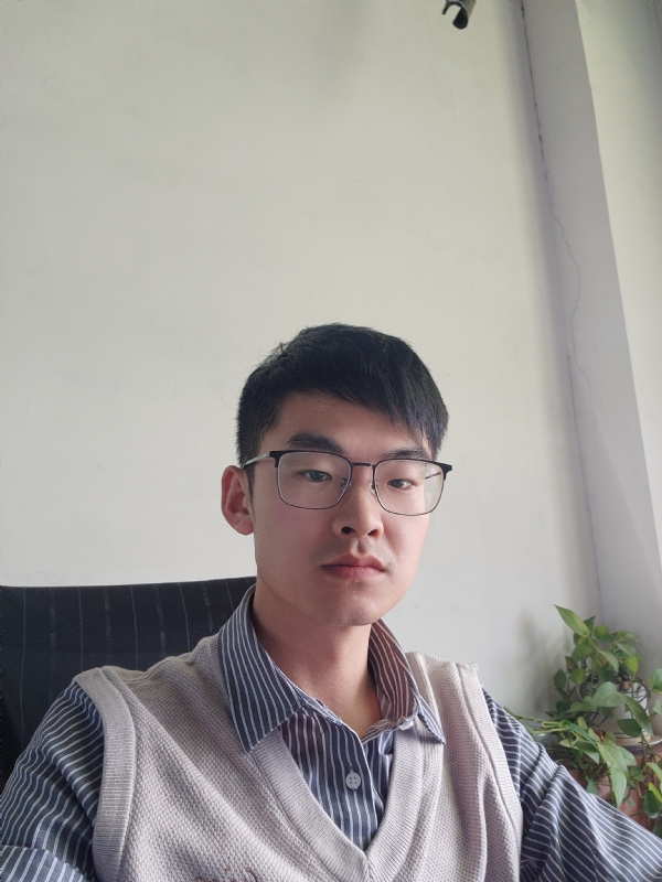 琉璃的第一张照片--黑龙江交友中心