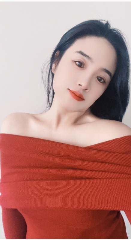 于ふ姐的第一张照片--黑龙江交友中心