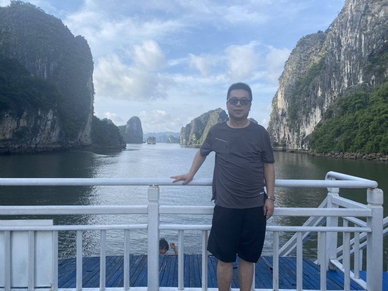 ycyyzy的第一张照片--黑龙江交友中心