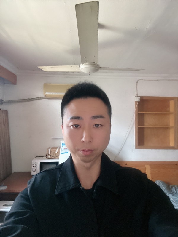 过好余生的第一张照片--黑龙江交友中心