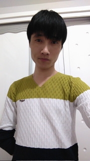 寧缺毋濫的第二张照片--黑龙江交友中心