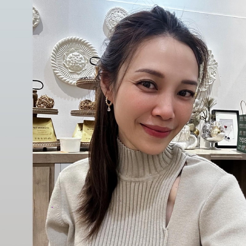 欣怡的第一张照片--黑龙江交友中心