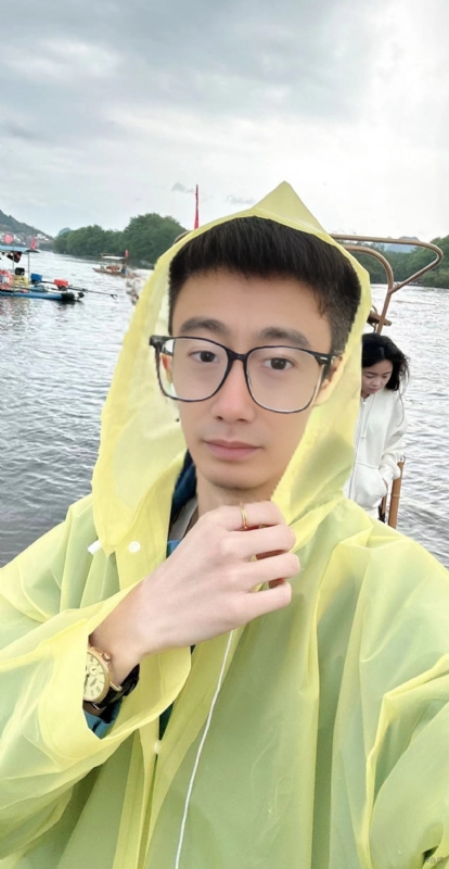 千寻与牵的第二张照片--黑龙江交友中心